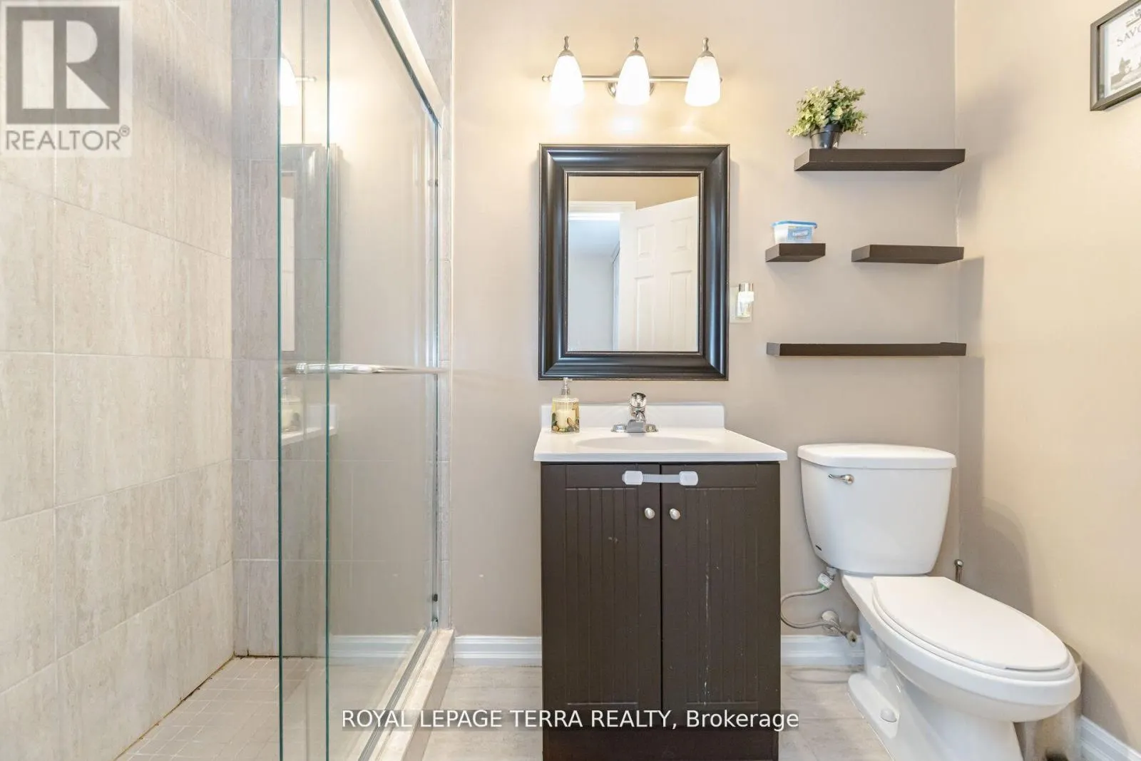 3407 NIGHTHAWK TRAIL