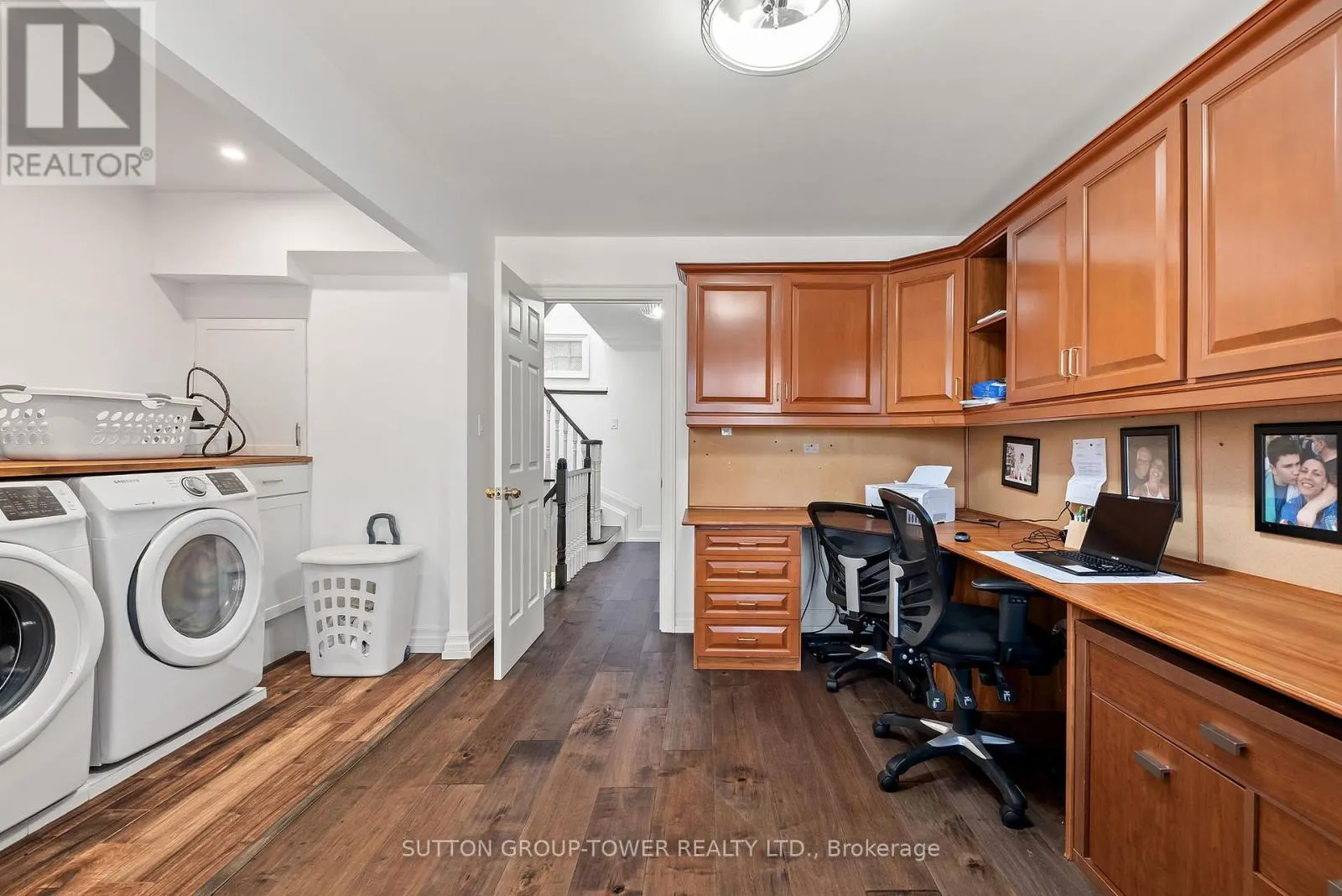11 - 544C SCARLETT ROAD
