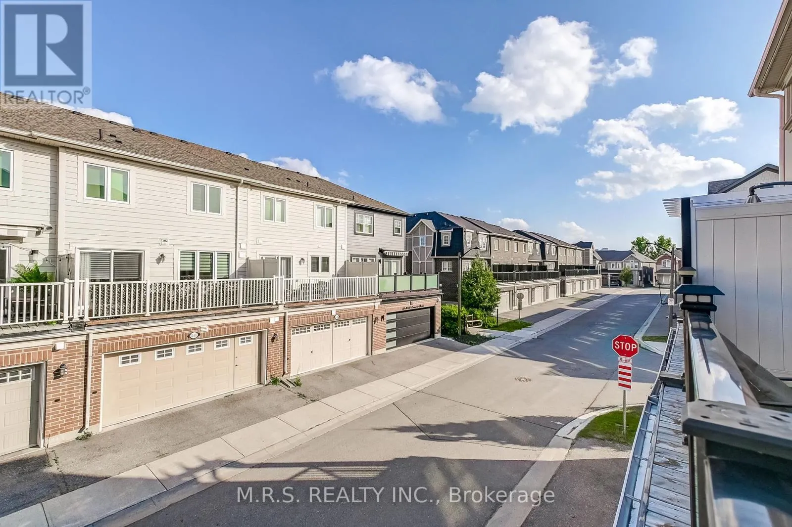 294 ELLEN DAVIDSON DRIVE