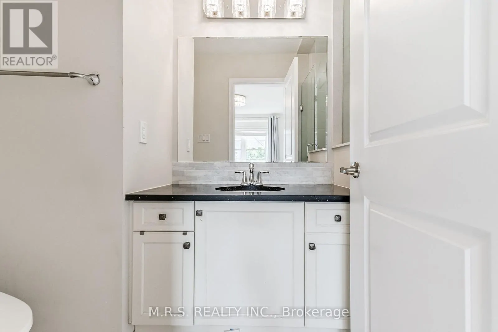 294 ELLEN DAVIDSON DRIVE