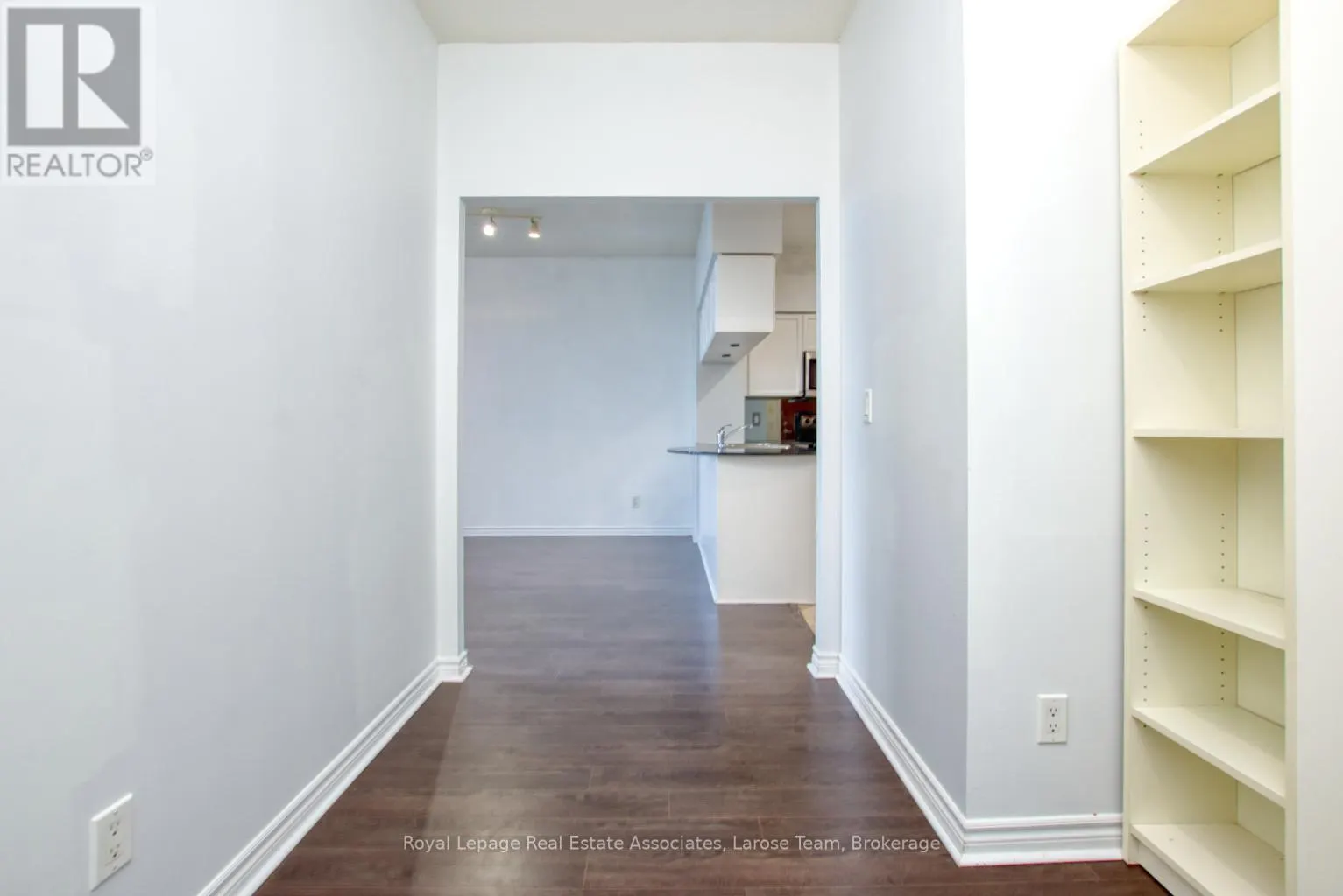 2911 - 4080 LIVING ARTS DRIVE