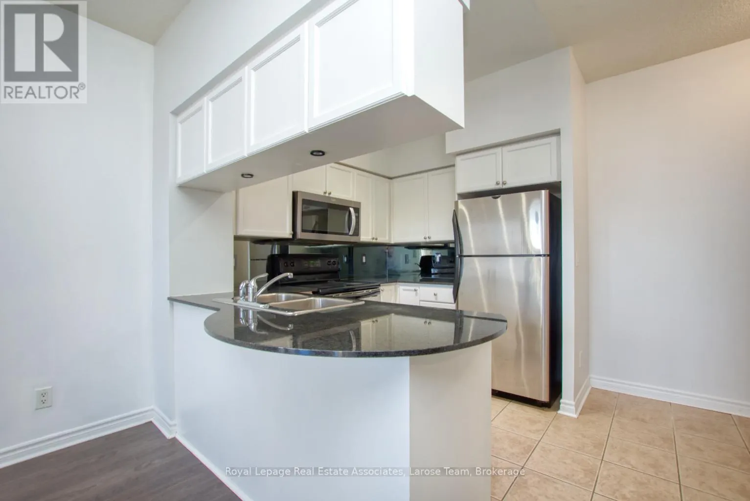 2911 - 4080 LIVING ARTS DRIVE