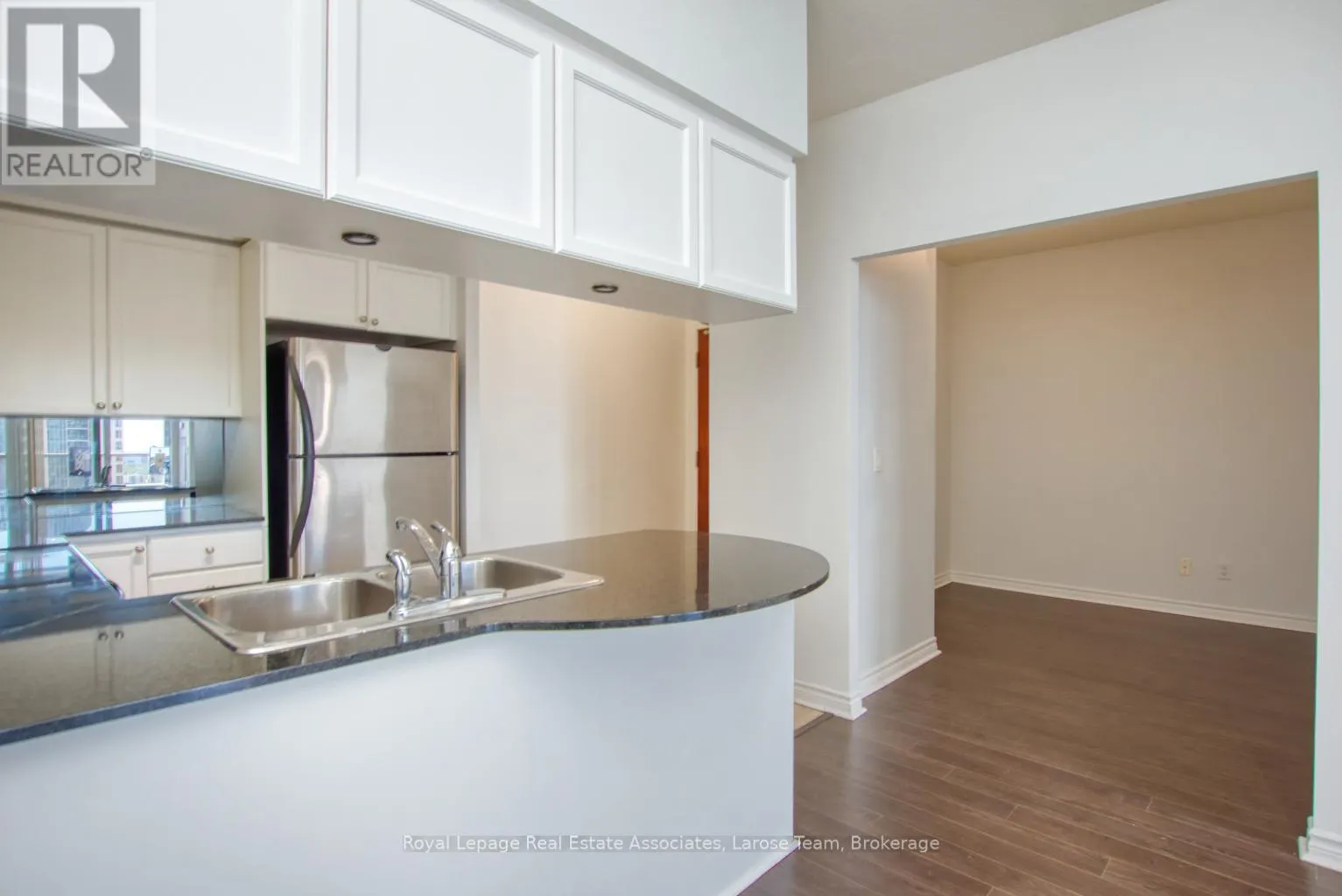 2911 - 4080 LIVING ARTS DRIVE
