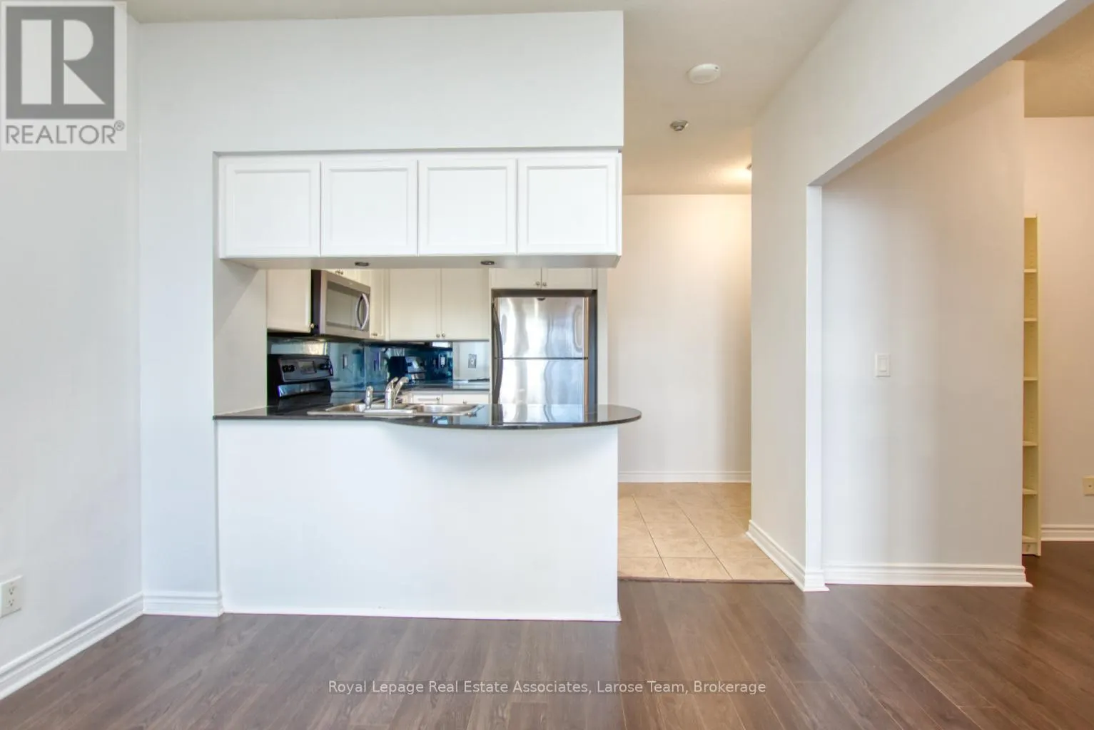 2911 - 4080 LIVING ARTS DRIVE