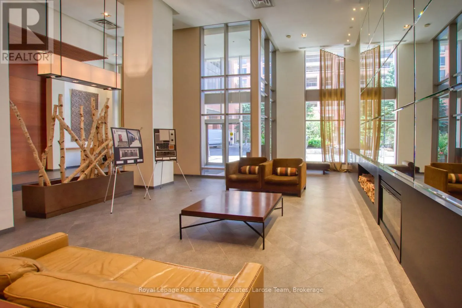 2911 - 4080 LIVING ARTS DRIVE