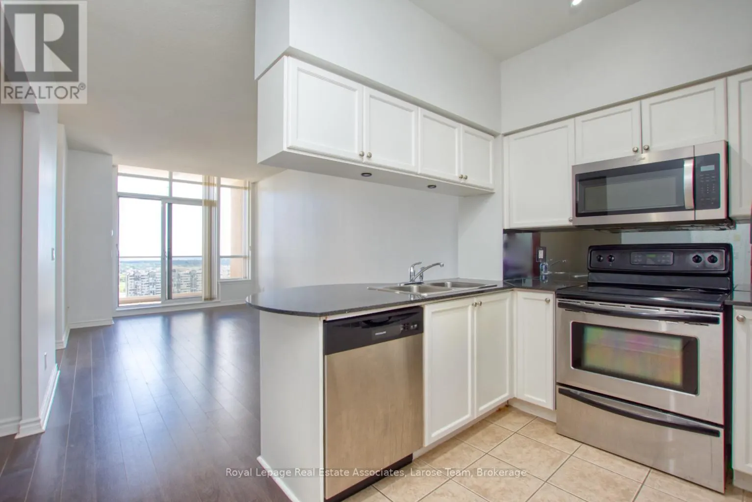 2911 - 4080 LIVING ARTS DRIVE