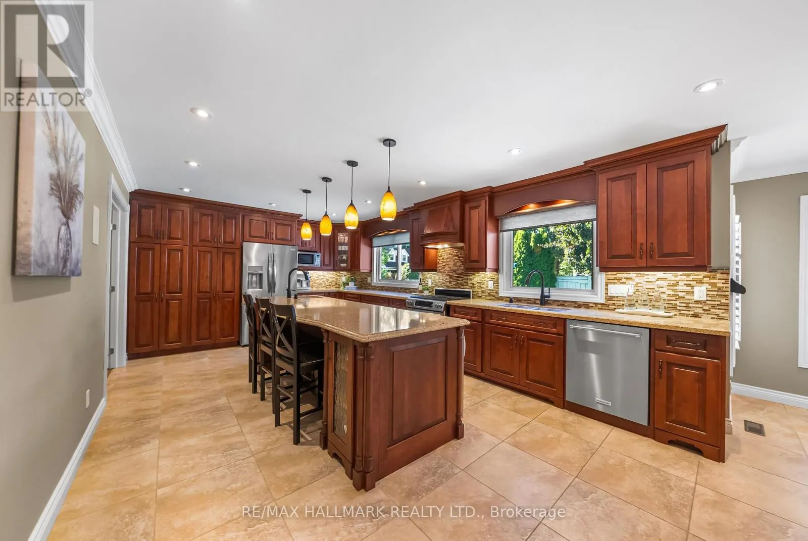 2049 WINDY OAKS DRIVE