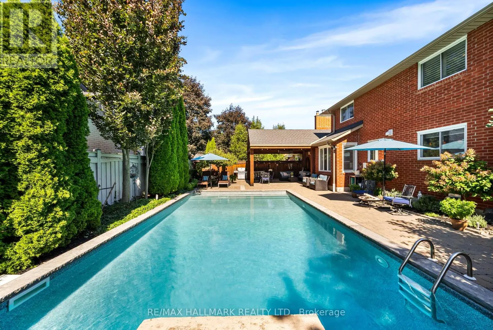 2049 WINDY OAKS DRIVE
