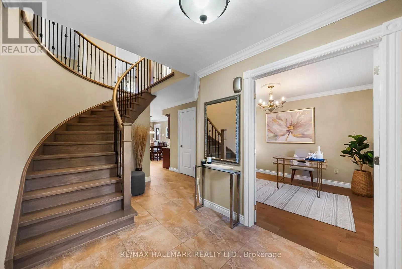 2049 WINDY OAKS DRIVE