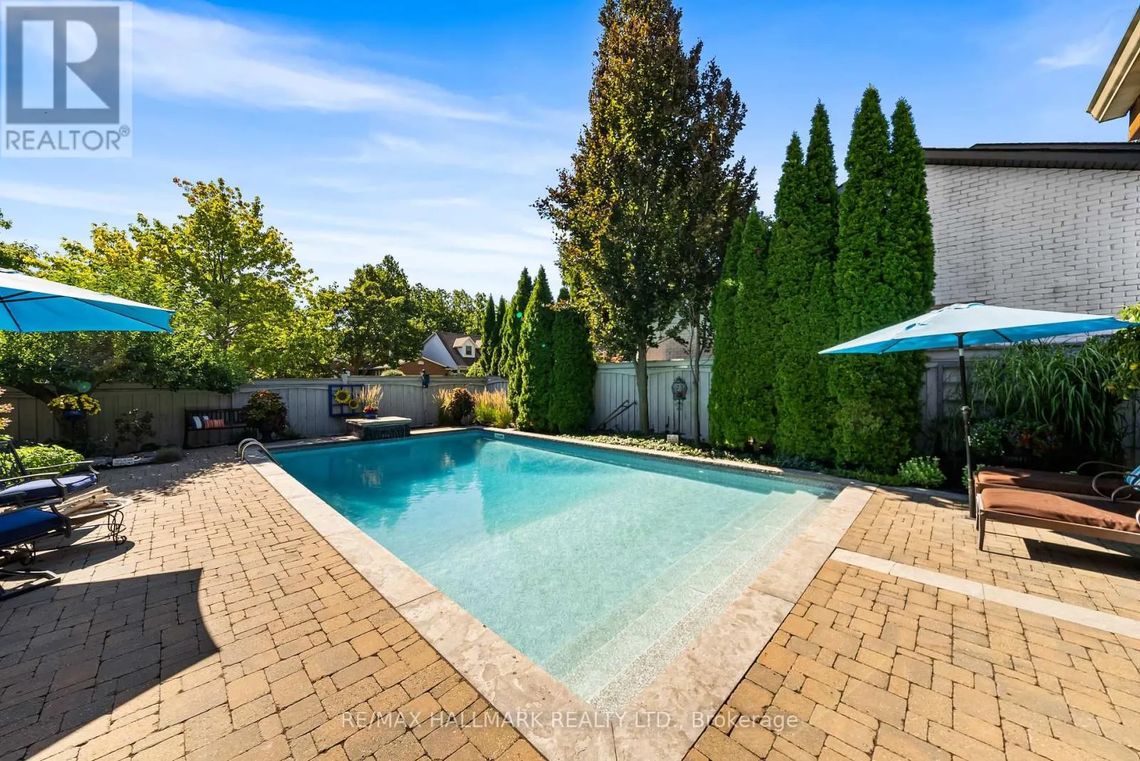 2049 WINDY OAKS DRIVE