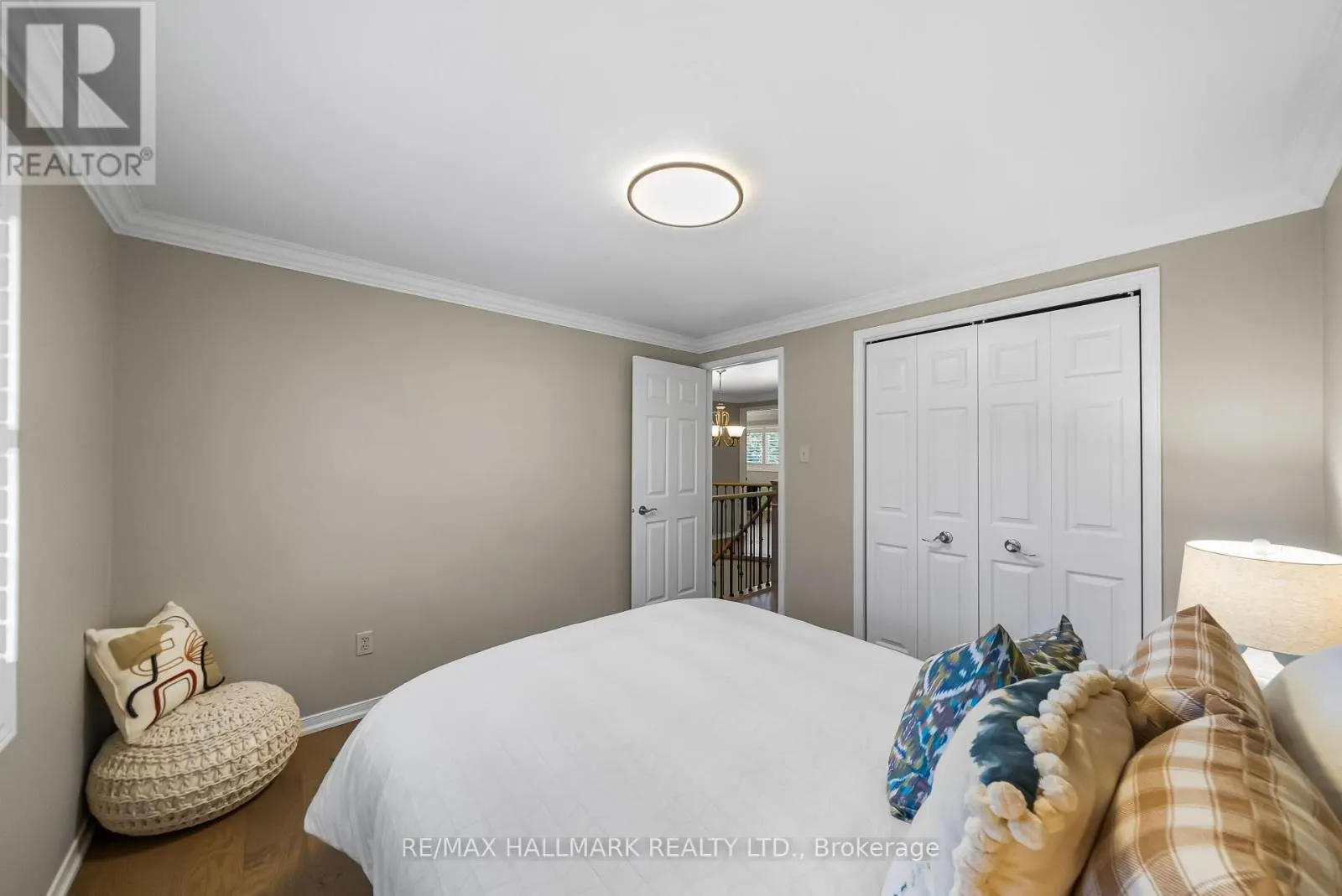 2049 WINDY OAKS DRIVE
