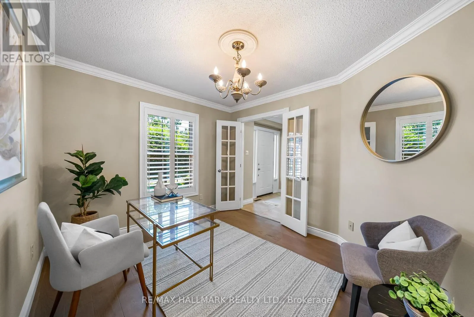 2049 WINDY OAKS DRIVE