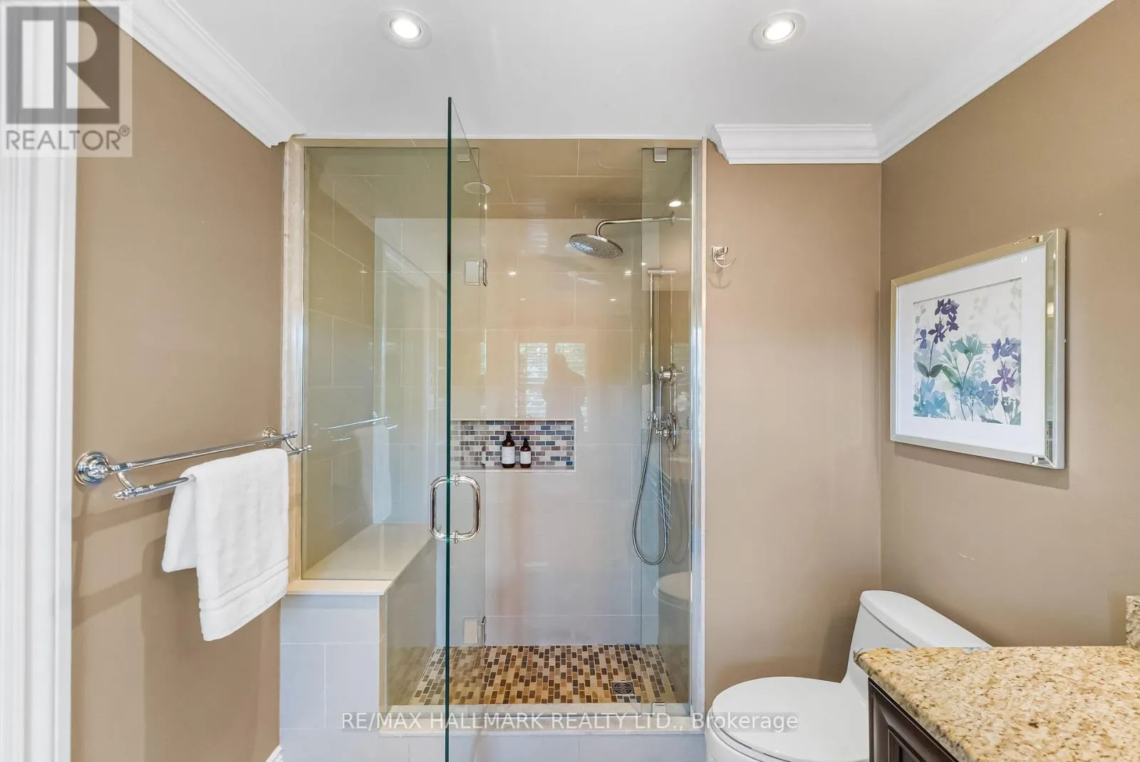 2049 WINDY OAKS DRIVE