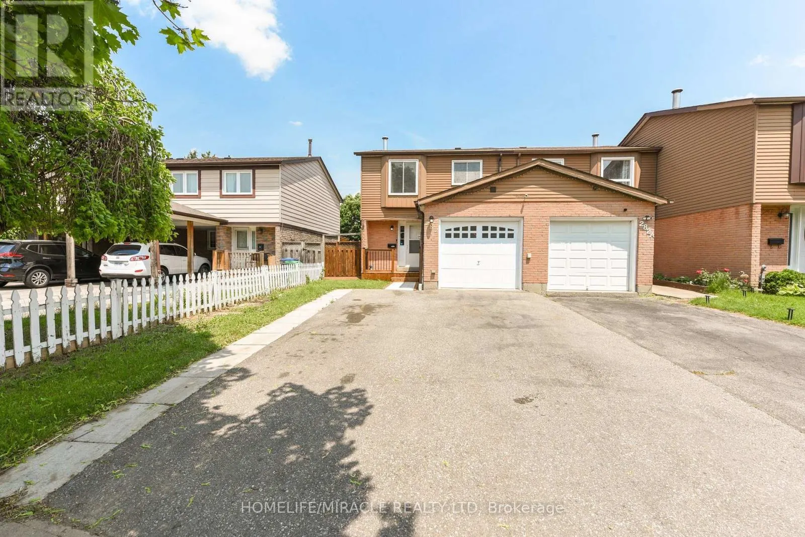 282 ROYAL SALISBURY WAY