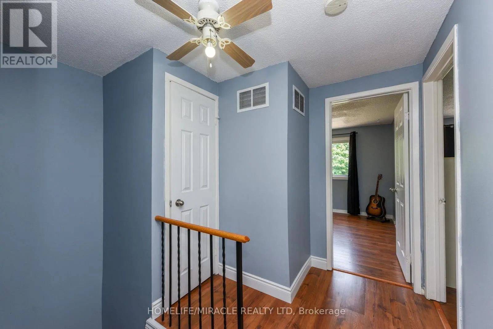 282 ROYAL SALISBURY WAY