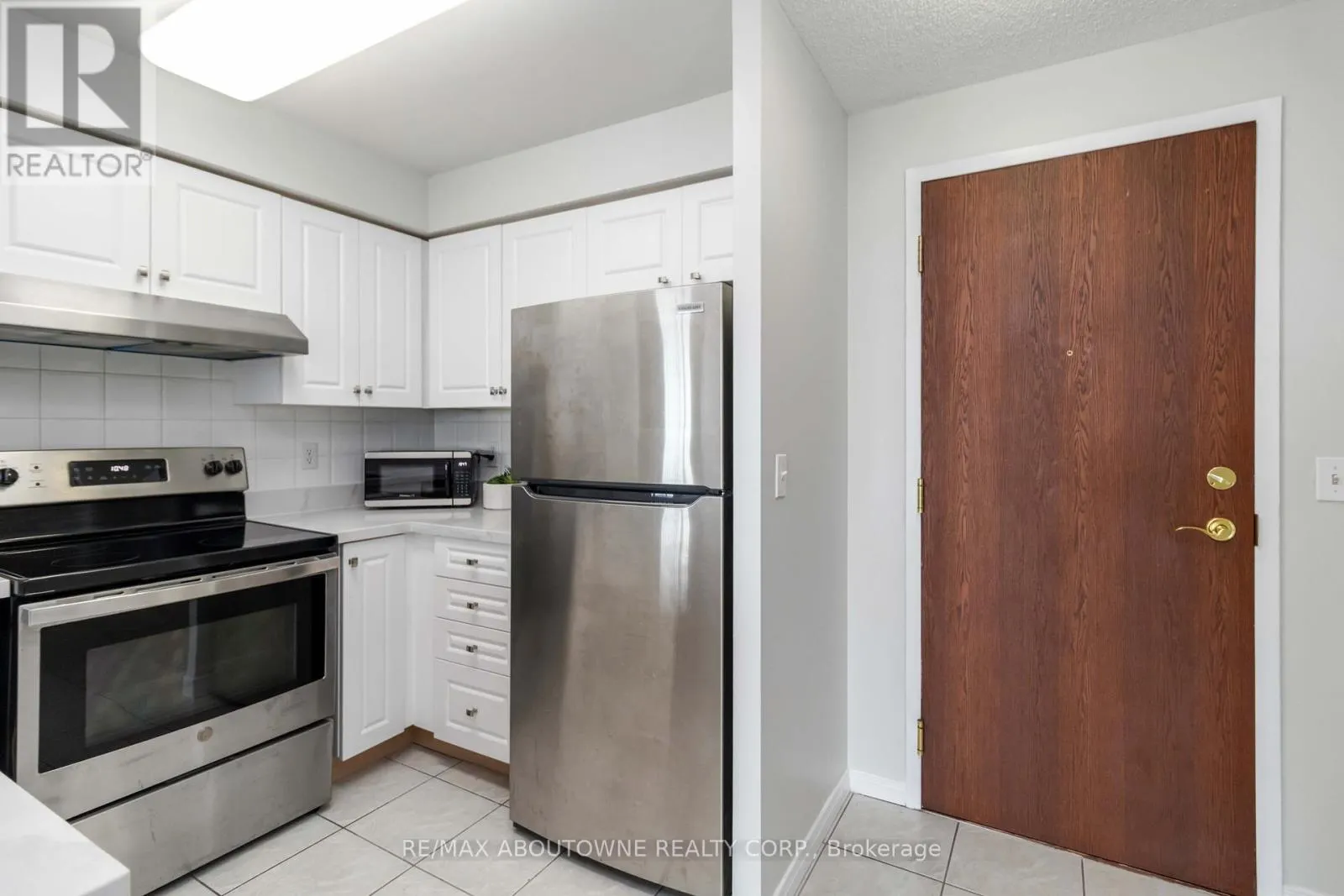 1213 - 2565 ERIN CENTRE BOULEVARD
