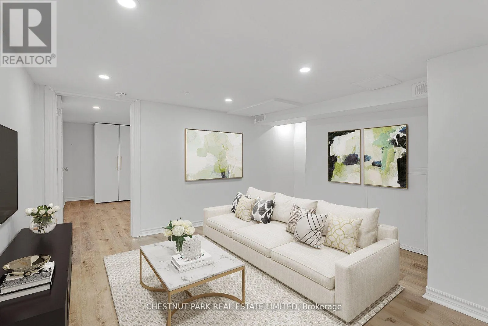 MAIN - 1383 LANSDOWNE AVENUE