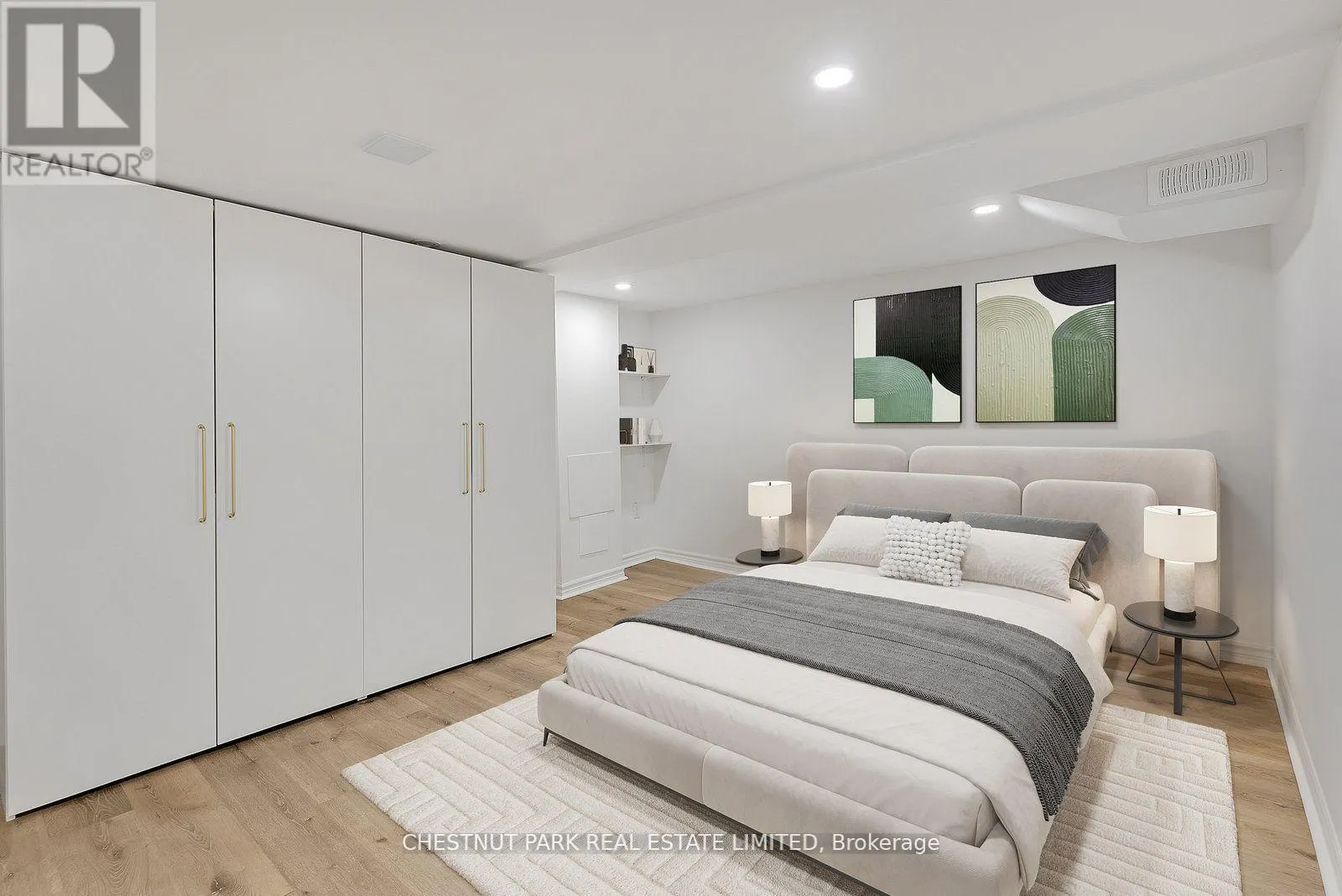 MAIN - 1383 LANSDOWNE AVENUE