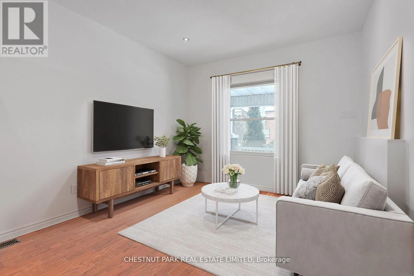 MAIN - 1383 LANSDOWNE AVENUE