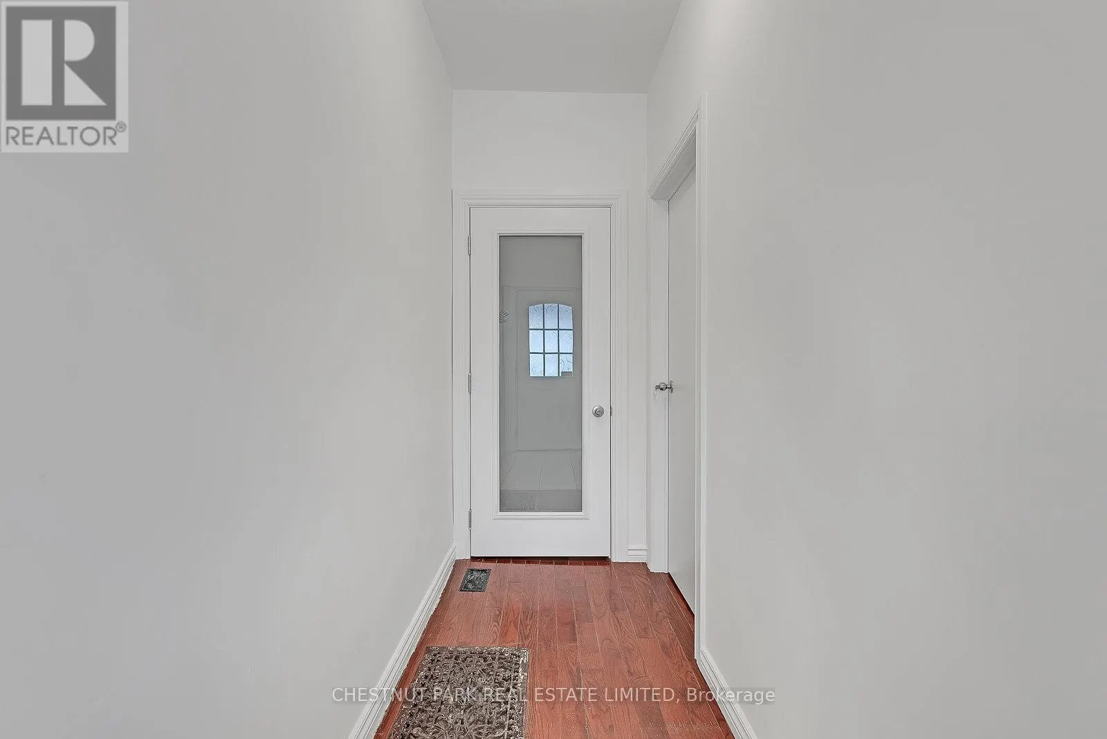 MAIN - 1383 LANSDOWNE AVENUE