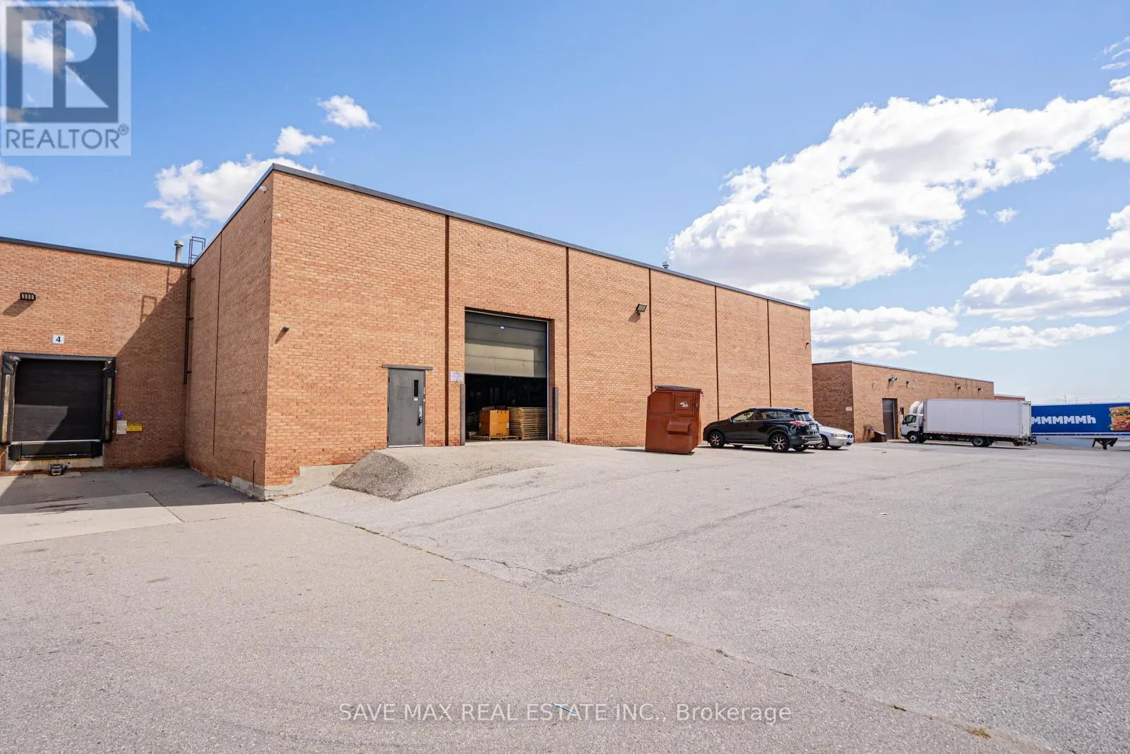 6320 KESTREL ROAD