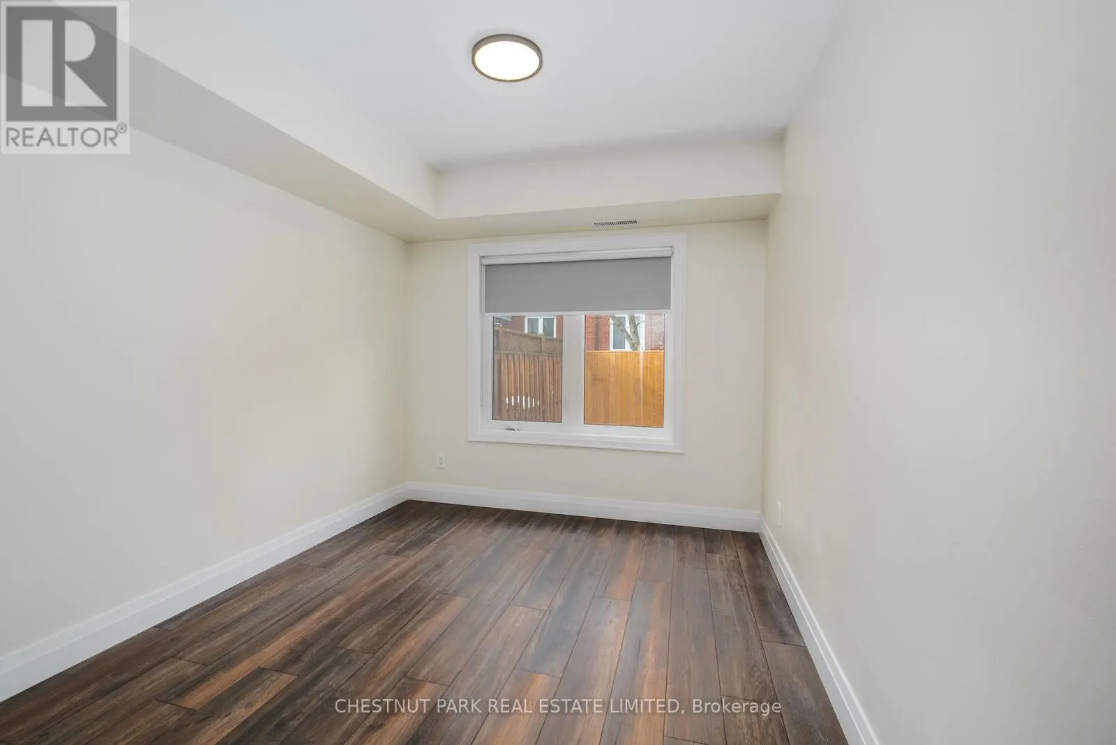 2 - 38 PENHURST AVENUE