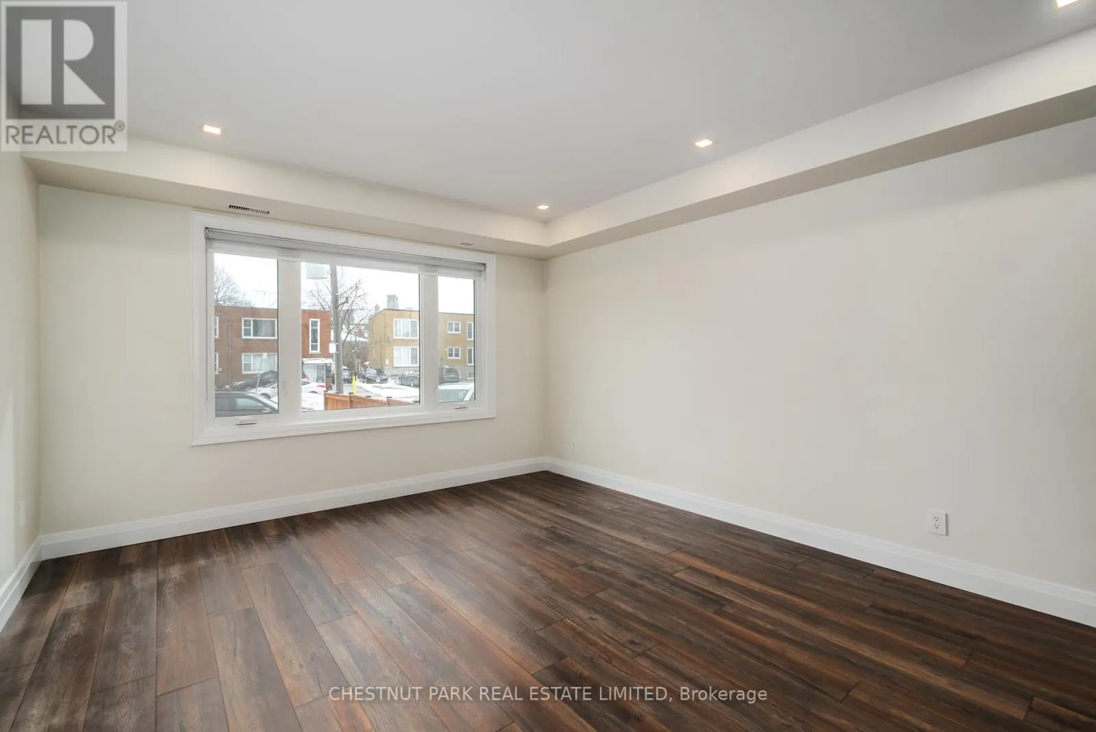 2 - 38 PENHURST AVENUE
