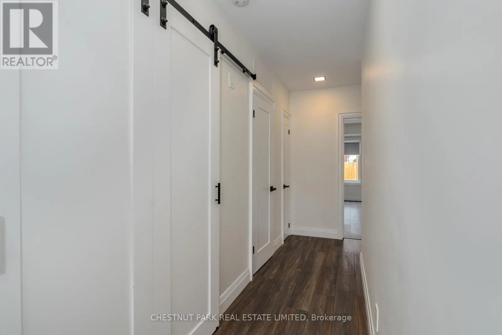 2 - 38 PENHURST AVENUE