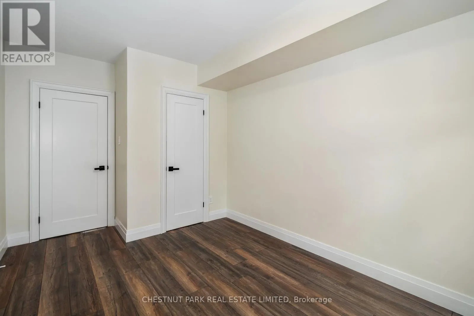 2 - 38 PENHURST AVENUE