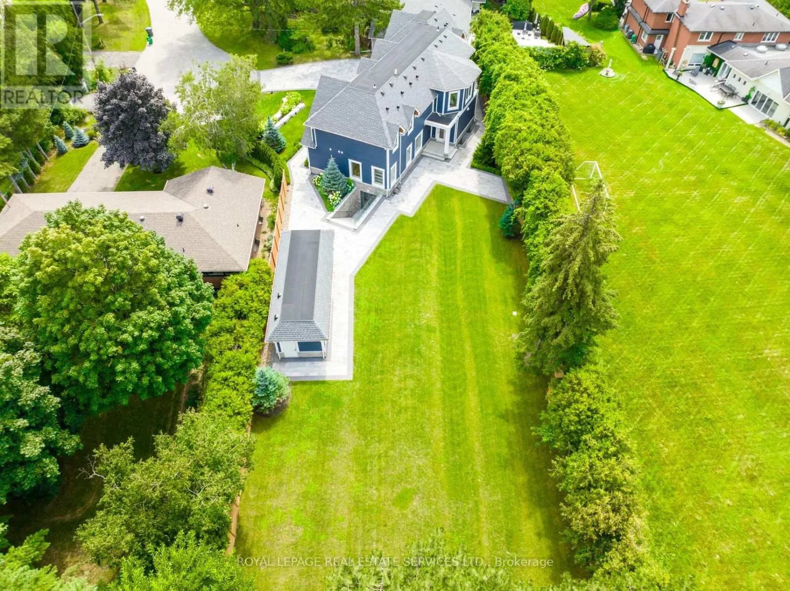1618 DOGWOOD TRAIL