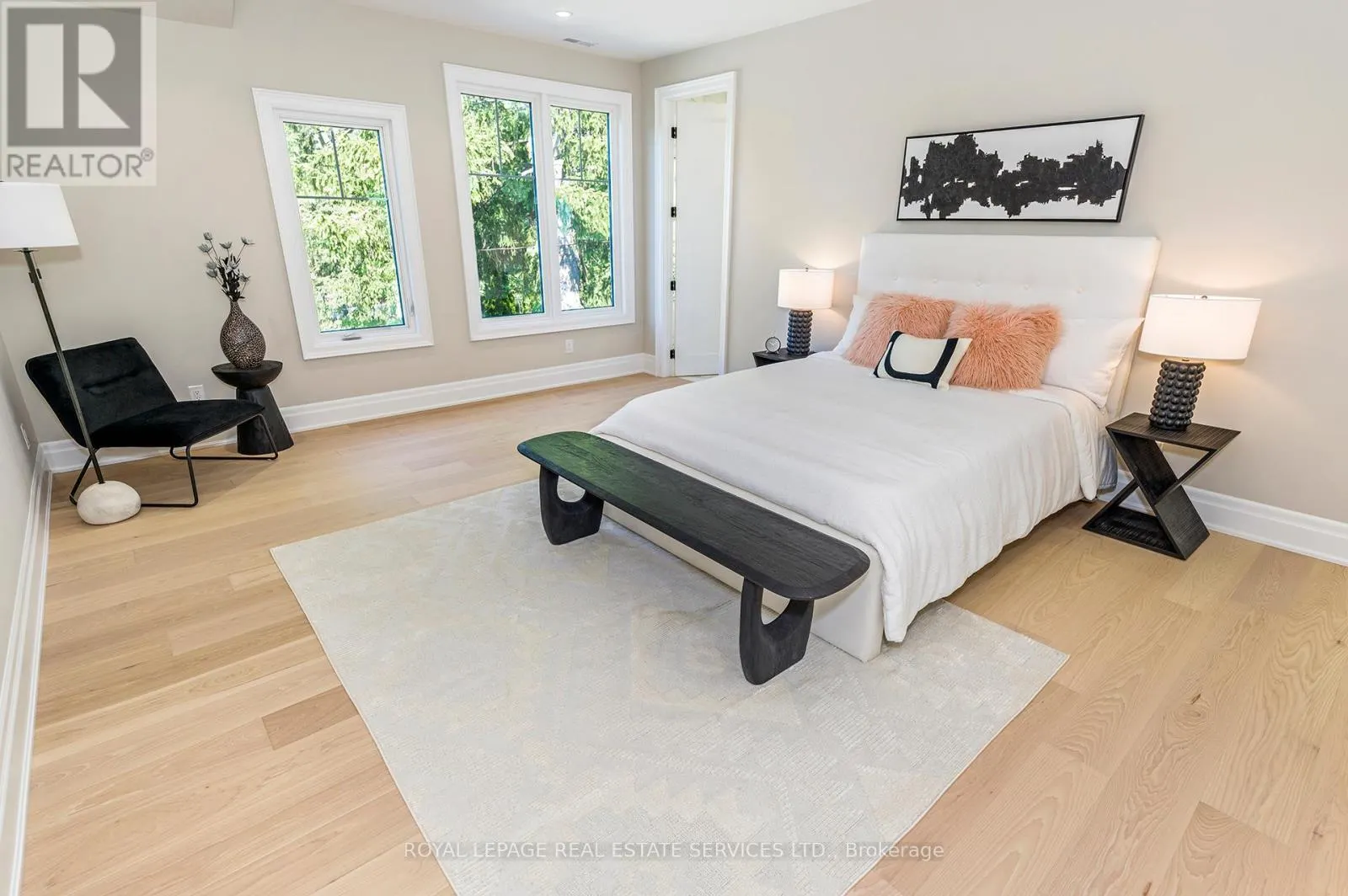 1618 DOGWOOD TRAIL