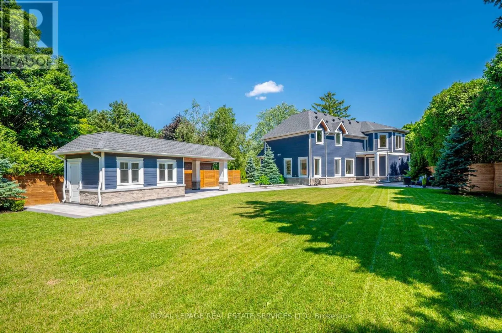 1618 DOGWOOD TRAIL