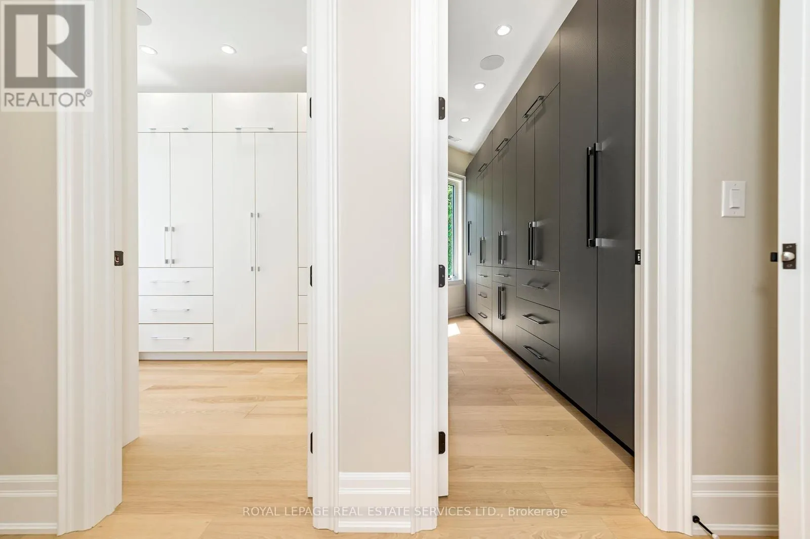 1618 DOGWOOD TRAIL