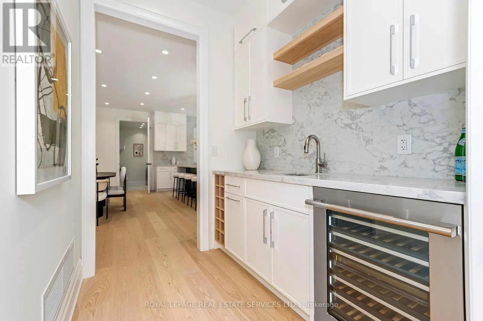1618 DOGWOOD TRAIL