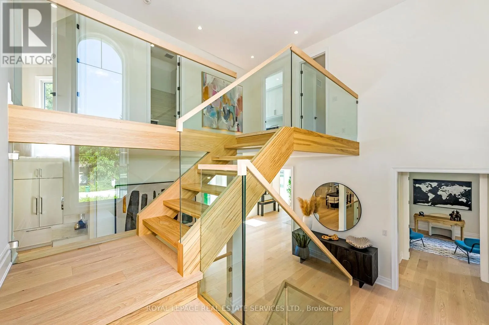1618 DOGWOOD TRAIL