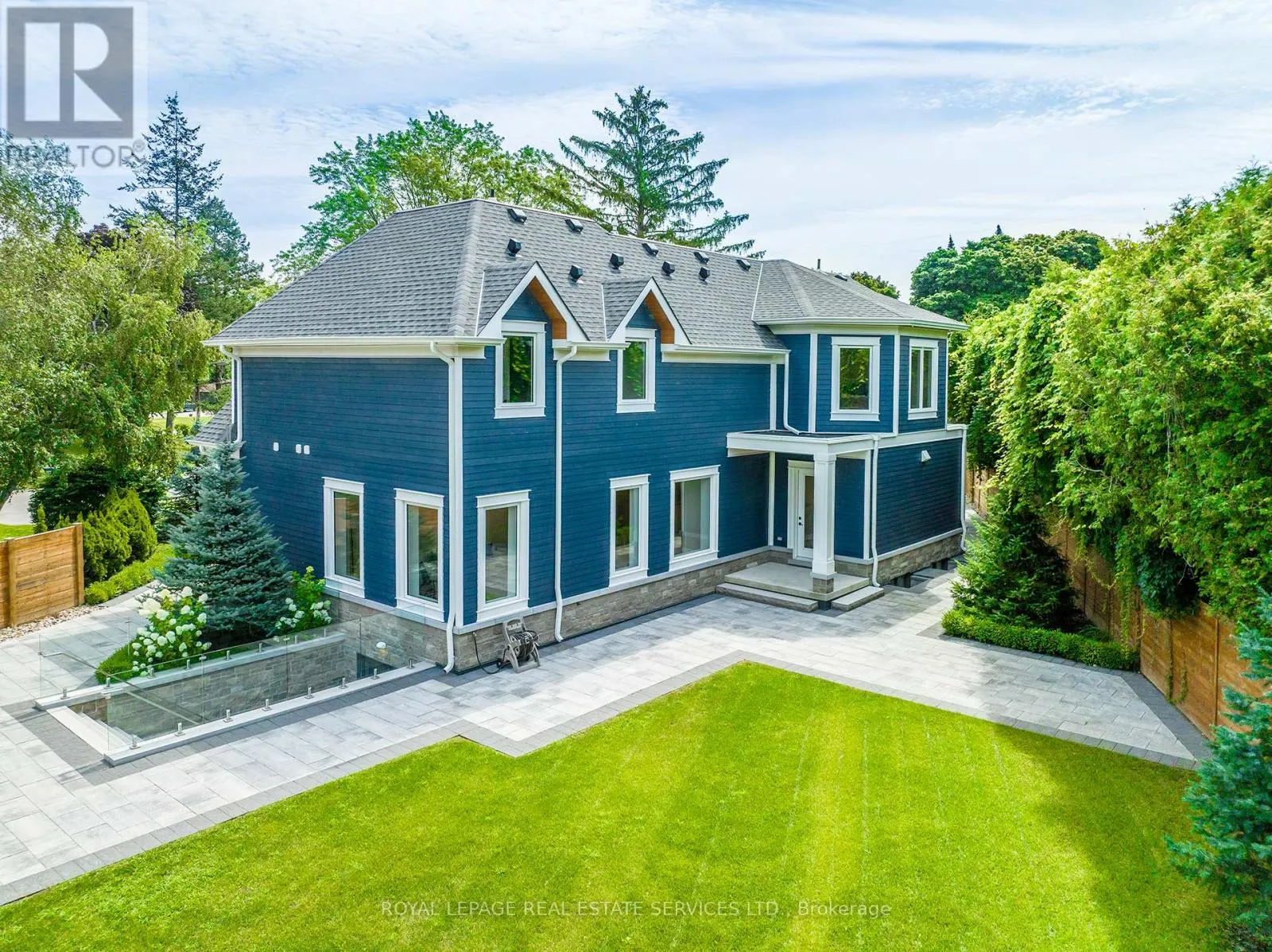 1618 DOGWOOD TRAIL