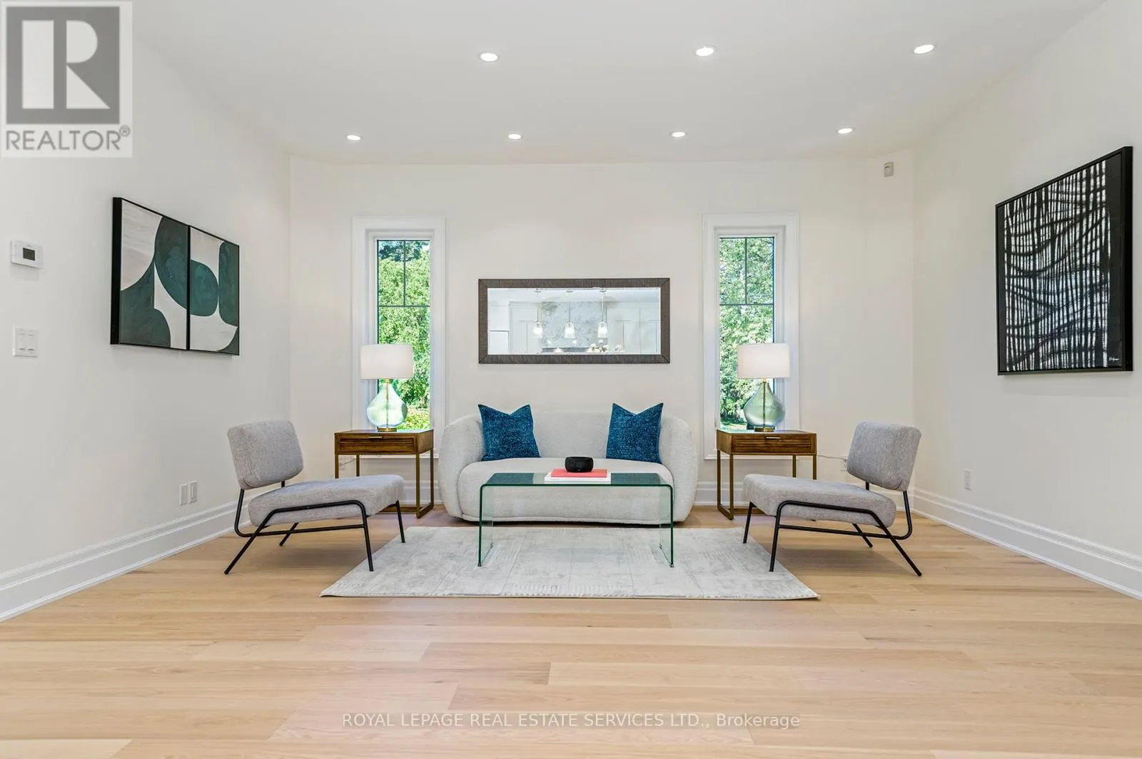 1618 DOGWOOD TRAIL