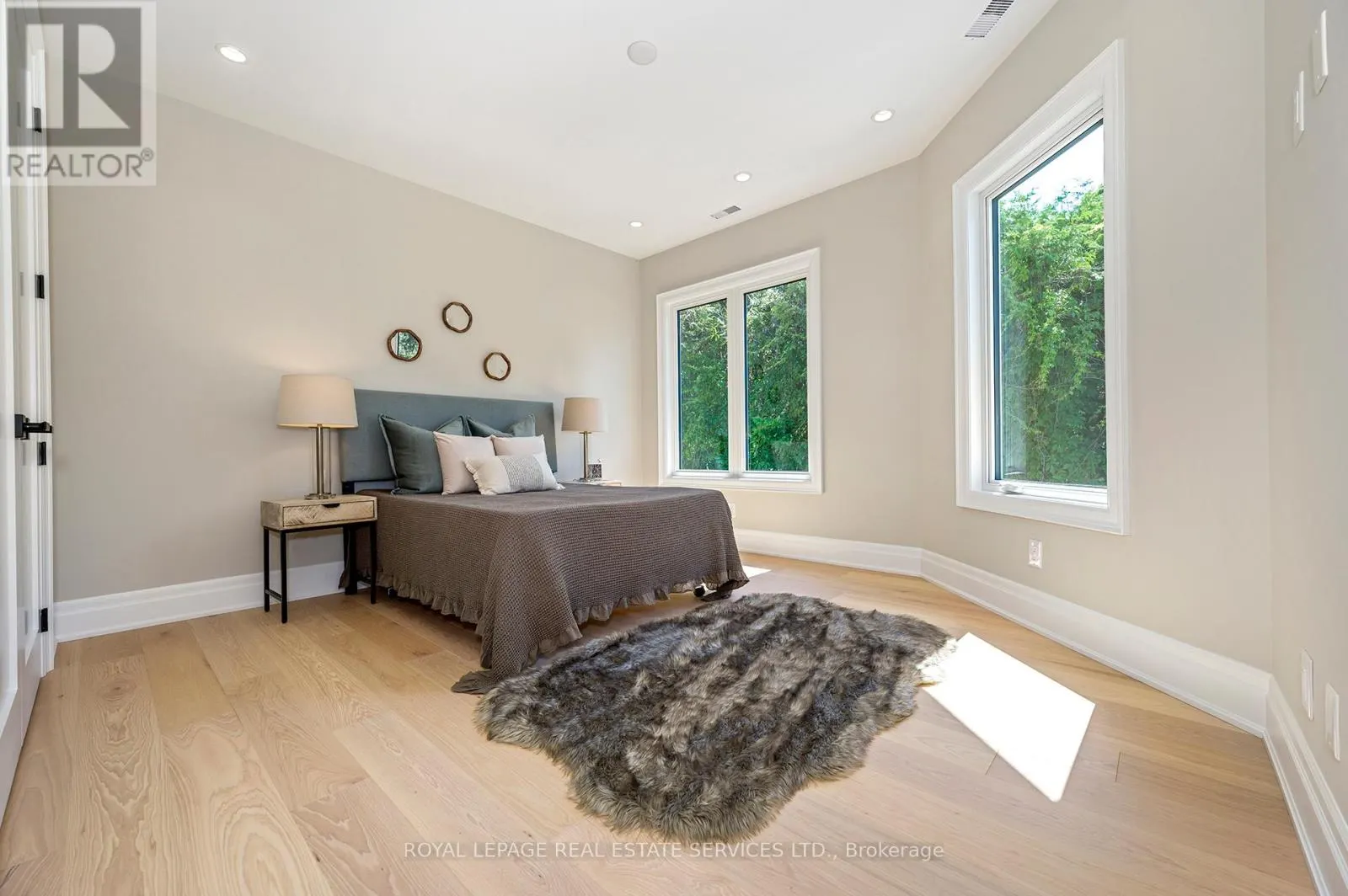 1618 DOGWOOD TRAIL