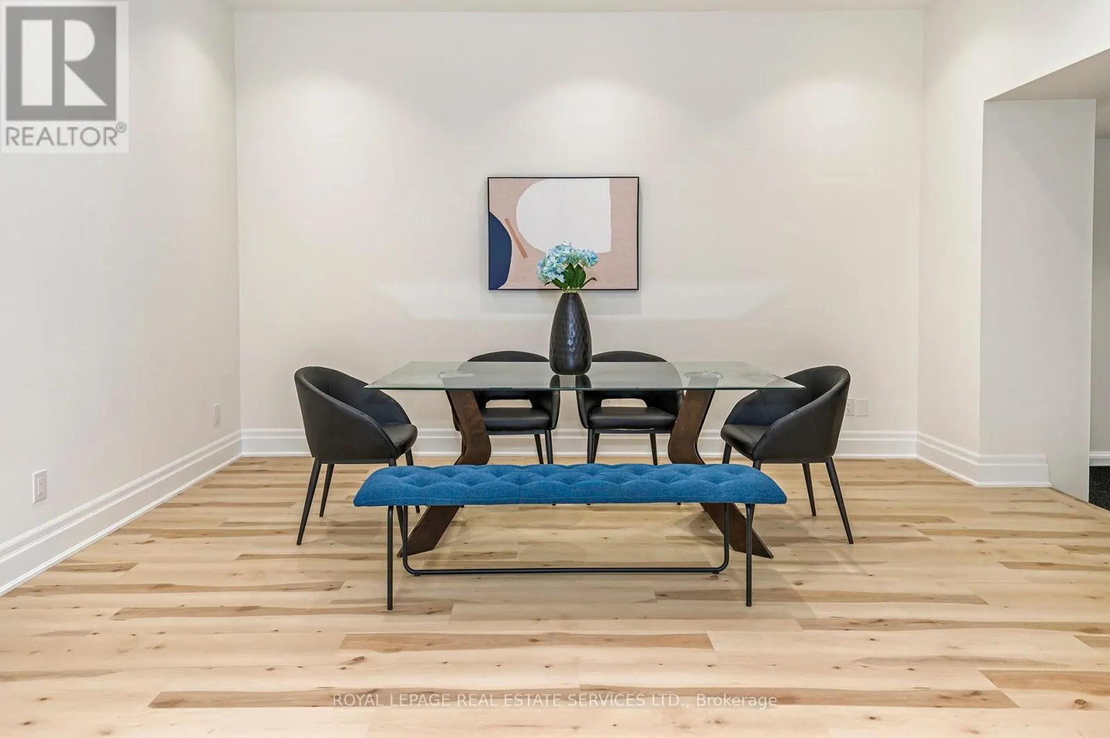 1618 DOGWOOD TRAIL