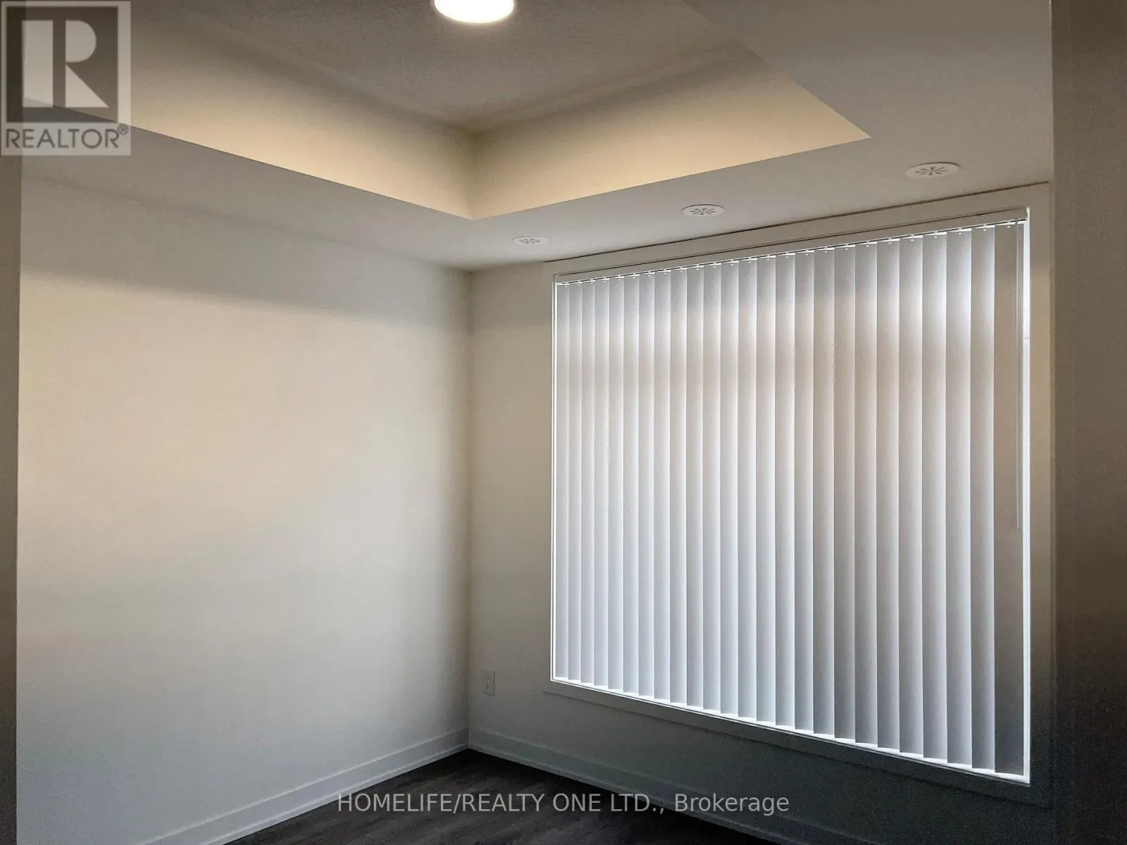 501 - 160 CANON JACKSON DRIVE