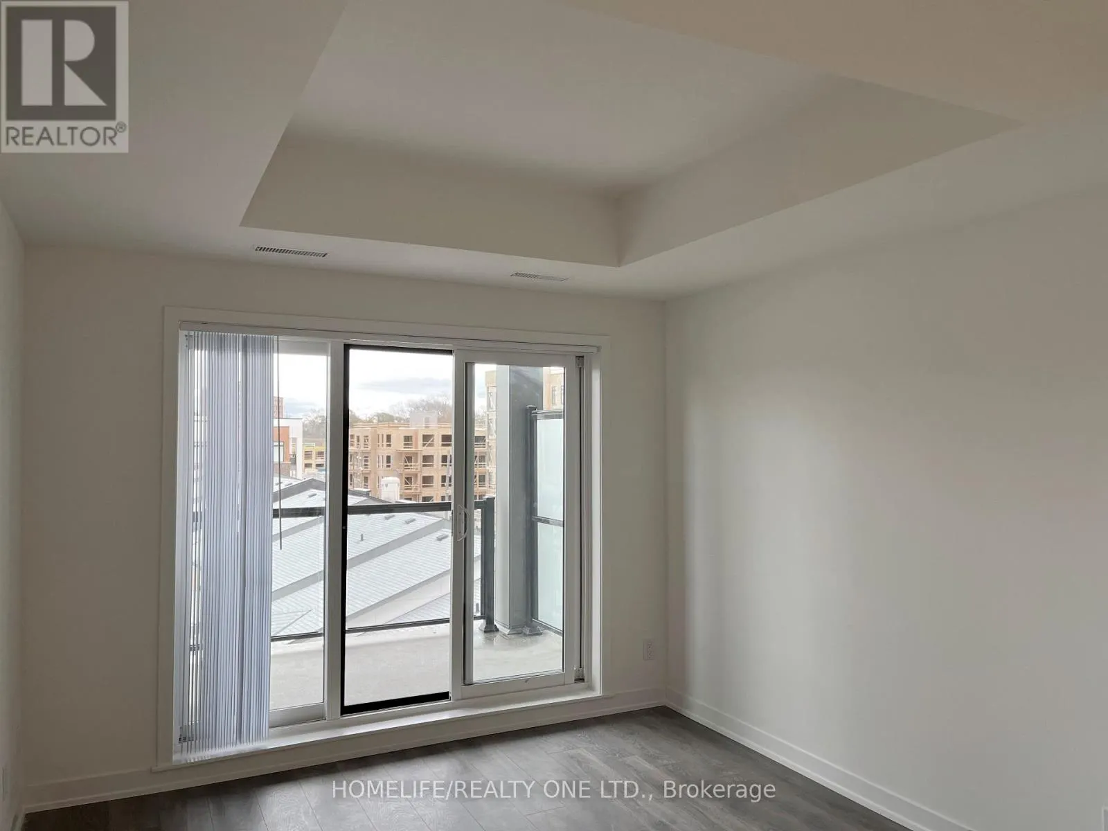 501 - 160 CANON JACKSON DRIVE