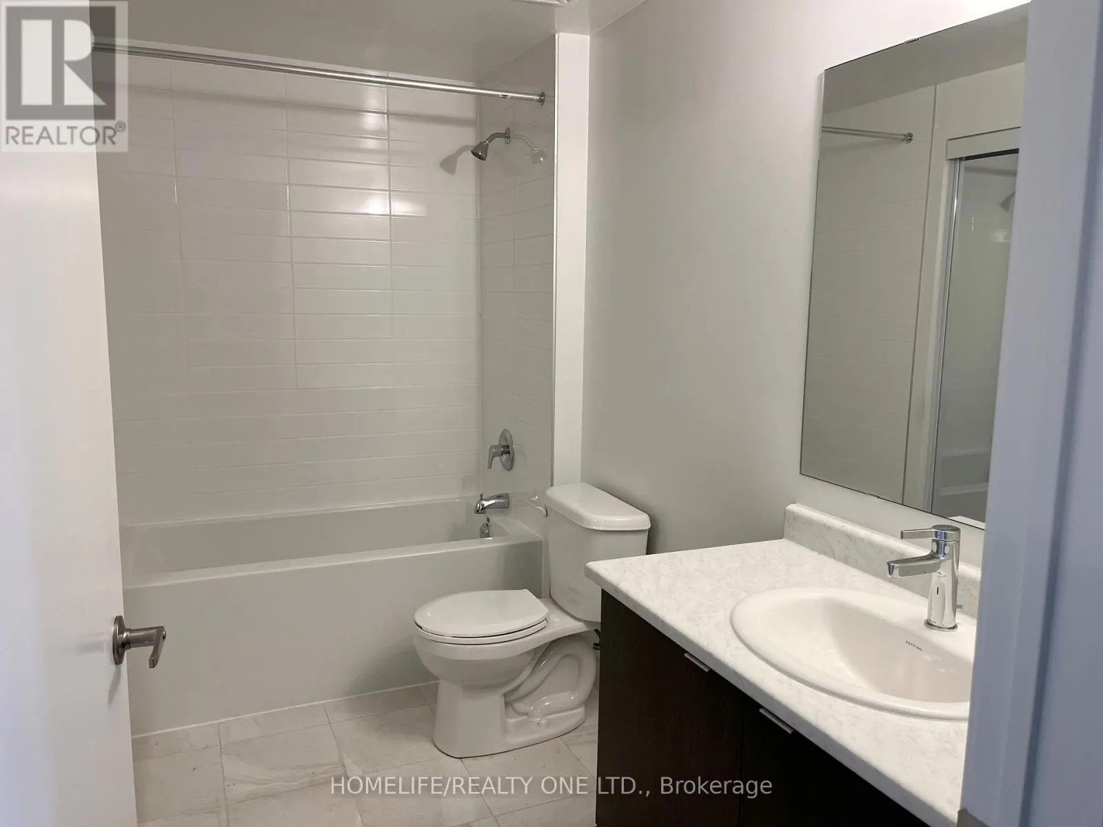 501 - 160 CANON JACKSON DRIVE