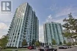 1710 - 4850 GLEN ERIN DRIVE