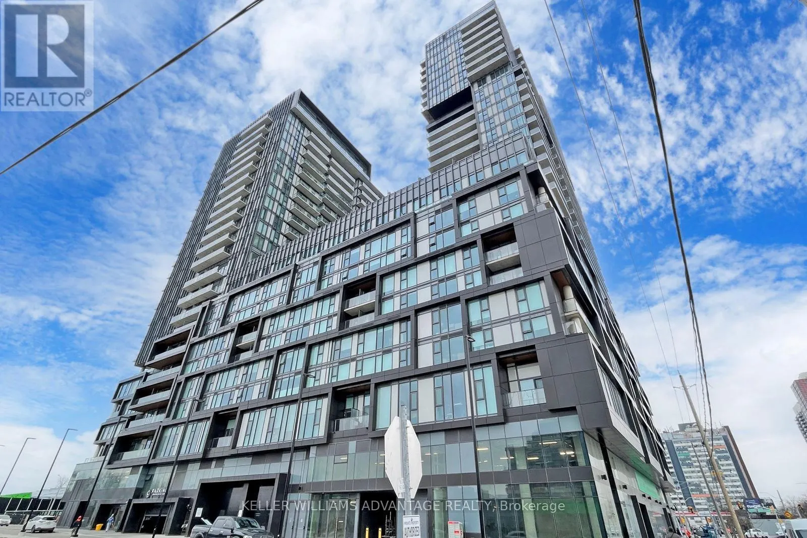 2407 - 10 GRAPHOPHONE GROVE