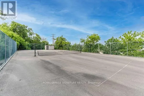 1110 - 541 BLACKTHORN AVENUE