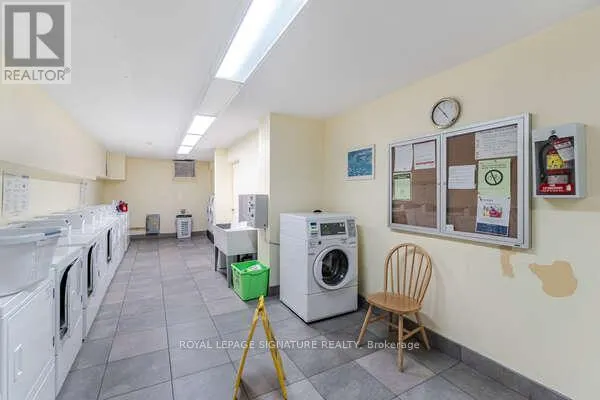 1110 - 541 BLACKTHORN AVENUE