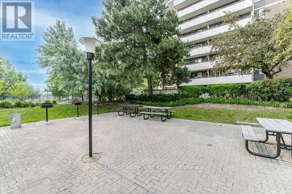 1110 - 541 BLACKTHORN AVENUE