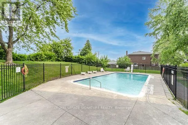 1110 - 541 BLACKTHORN AVENUE