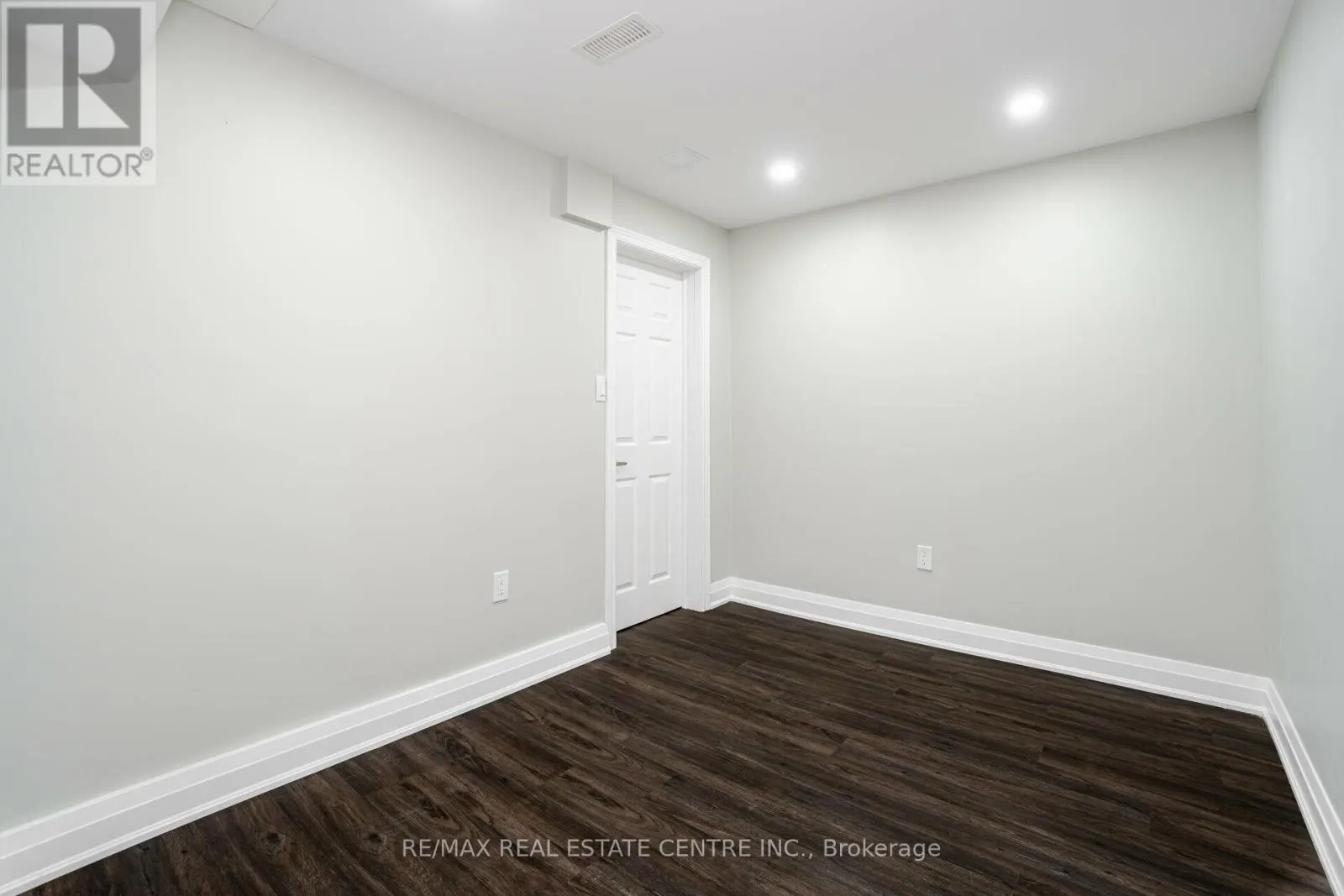 BASEMENT - 268 GIDDINGS CRESCENT