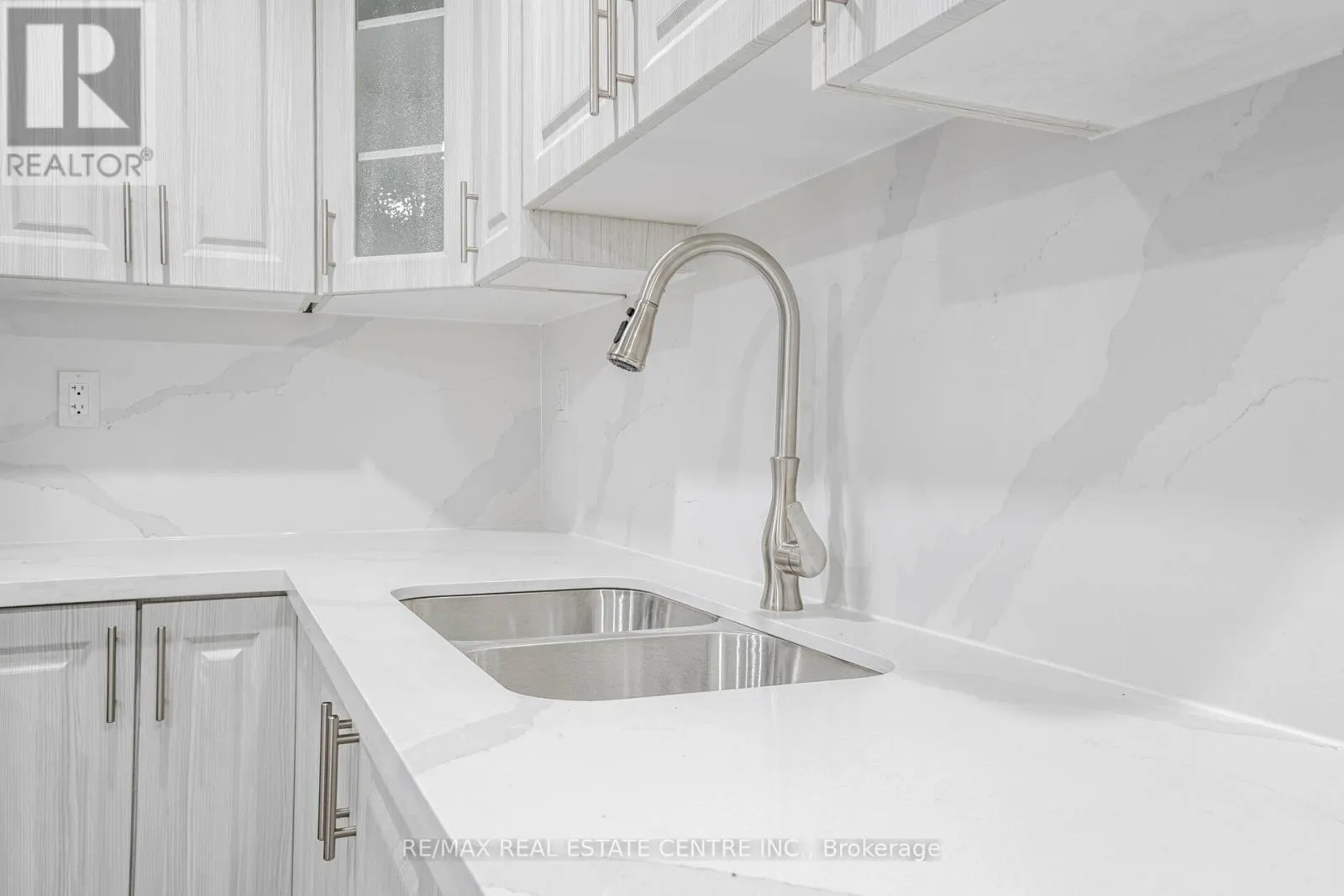 BASEMENT - 268 GIDDINGS CRESCENT